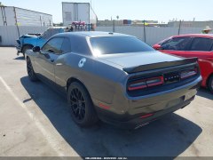 Dodge Challenger GT 2023 6