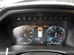 Volvo XC90 T6 Momentum 2017 8