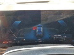 BMW X7 XDrive 40i 2025 8