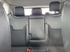 Jeep Compass Trailhawk 2022 10