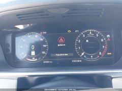 Land Rover Range Rover P400 HSE Hybrid 2020 9