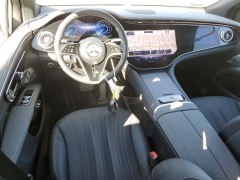 Mercedes-Benz EQS450 4MATIC 2024 7
