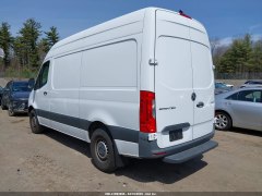 Mercedes-Benz Sprintert 2500 2019 6