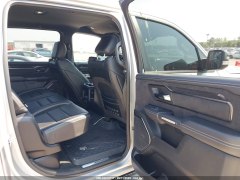 Dodge RAM TRX 2022 10