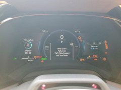 Lexus RX350h 2025 7