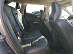 Volvo XC60 T5 Dynamic 2017 10