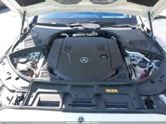 Mercedes-Benz S580 4MATIC 2021 12