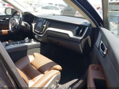 Volvo XC60 T5 Inscription 2018 8