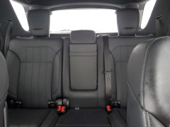 Mercedes-Benz GLE400 4MATIC 2019 9