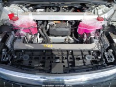 Mercedes-Benz AMG EQS 53 4MATIC 2023 13