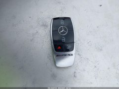 Mercedes-Benz S 63 AMG 4MATIC 2019 14