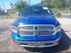 Dodge RAM 1500 Laramie 2018 1