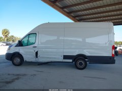 Ford Transit 350 2024 7