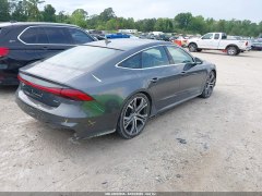 Audi A7 Prestige 2019 3