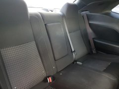 Dodge Challenger SXT 2021 9
