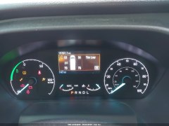 Ford E-Transit 350 Van W 2023 11