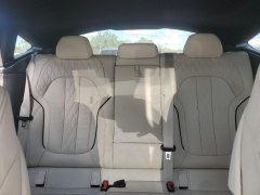 BMW X6 XDrive 40i 2022 10