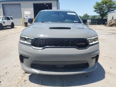 Dodge Durango GT Plus 2022 1