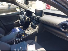 Lexus IS350 F Sport 2023 5