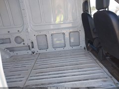 Ford Transit 250 Van W 2020 11