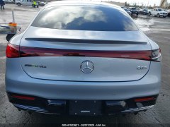 Mercedes-Benz AMG EQS 53 4MATIC 2023 5