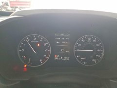 Subaru Forester Premium 2025 7