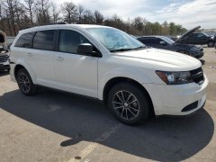 Dodge Journey 2017 2
