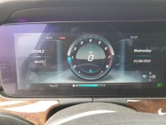 Mercedes-Benz E300 Luxury 4MATIC 2017 8