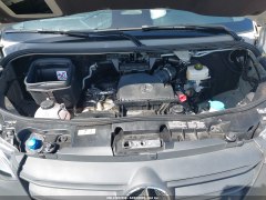 Mercedes-Benz Sprintert 2500 144 WB 2025 10