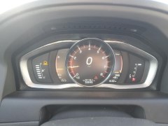 Volvo XC60 T5 Dynamic 2017 9