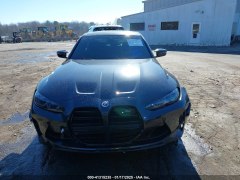 BMW M3 Competition XDrive 2023 1