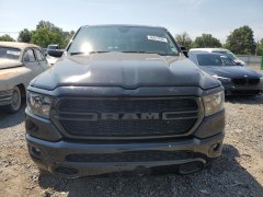 Dodge RAM 1500 Tradesman 2023 1