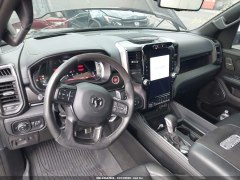 Dodge RAM TRX 2023 8