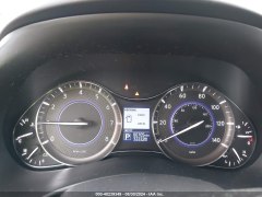 Infiniti QX80 Limited 2019 11