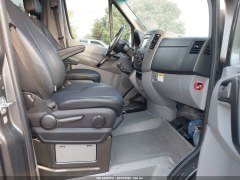 Mercedes-Benz Sprintert 2500 2018 5
