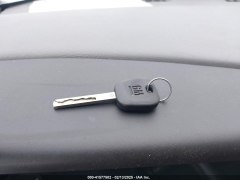 Chevrolet Express LT 3500 Extended 2017 11