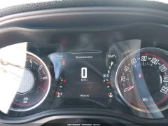 Dodge Challenger GT 2023 10