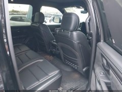 Dodge RAM TRX 2023 13