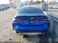 BMW M4 2021 4