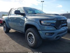 Dodge RAM TRX 2021 2