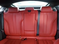 BMW X6 XDrive 35i 2017 9