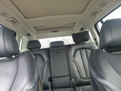 BMW X7 XDrive 40i 2020 9