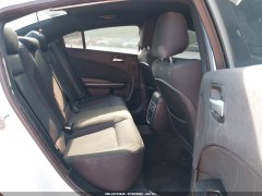 Dodge Charger R/T 2017 10