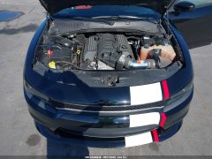Dodge Charger SCAT Pack 2022 13
