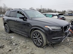 Volvo XC90 T6 Momentum 2017 2