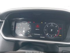 Land Rover Range Rover HSE 2018 9