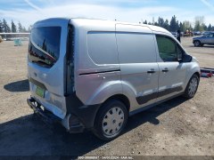 Ford Transit Connect XL 2022 3