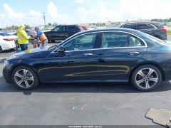Mercedes-Benz E300 Luxury 2018 7