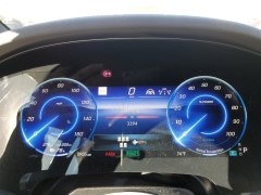 Mercedes-Benz EQS450 4MATIC 2024 8
