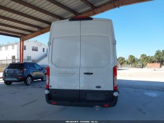 Ford Transit 350 2024 5